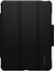 Миниатюра изображения товара Чехол для планшета Spigen Ultra Hybrid Pro для iPad Air 4 2020/5 2022 / ACS02697 (черный)