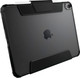 Миниатюра изображения товара Чехол для планшета Spigen Ultra Hybrid Pro для iPad Air 4 2020/5 2022 / ACS02697 (черный)