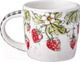 Миниатюра изображения товара Чашка Lefard Strawberry / 368-529
