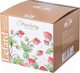 Миниатюра изображения товара Заварочный чайник Lefard Strawberry / 368-528