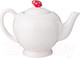 Миниатюра изображения товара Заварочный чайник Lefard Strawberry / 368-528