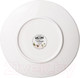 Миниатюра изображения товара Тарелка столовая обеденная Lefard Village / 368-521