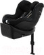 Миниатюра изображения товара Автокресло Cybex Sirona Gi I-Size Plus (Moon Black)