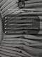 Миниатюра изображения товара Комплект штор AMI Бархат 150x270 (2шт, светло-серый)