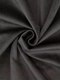 Миниатюра изображения товара Шторы AMI Бархат 150x270 (2шт, темно-серый)