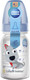 Миниатюра изображения товара Бутылочка для кормления Canpol Cute Animals / 11/851 (120мл)