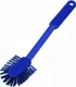 Миниатюра изображения товара Щетка для уборки Haug Buersten 1382 (синий)