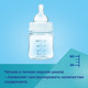 Миниатюра изображения товара Бутылочка для кормления Canpol EasyStart Sleepy Koala / 35/237 (240мл, синий)
