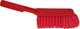 Миниатюра изображения товара Щетка для уборки Haug Buersten 1961 (красный)