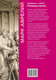 Миниатюра изображения товара Нехудожественная книга Эксмо Наедине с собой. Размышления, твердая обложка (Аврелий Марк)