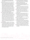 Миниатюра изображения товара Нехудожественная книга Эксмо Дерзкие пледы / 9785041938888 (Хольцман М.)