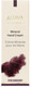 Миниатюра изображения товара Крем для рук Ahava Vivid Burgundy Минеральный (100мл)