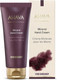 Миниатюра изображения товара Крем для рук Ahava Vivid Burgundy Минеральный (100мл)