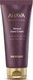 Миниатюра изображения товара Крем для рук Ahava Vivid Burgundy Минеральный (100мл)