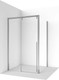 Миниатюра изображения товара Душевой уголок Ambassador Intense 150x100x200 / 110021104IX-100IX