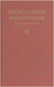 Миниатюра изображения товара Нехудожественная книга Никея Православный молитвослов в русском переводе иеромонаха
