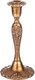Миниатюра изображения товара Подсвечник Lefard 251-630