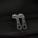Миниатюра изображения товара Сумка дорожная Rion 002-242-BLK (черный)