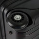 Миниатюра изображения товара Сумка дорожная Rion 002-242-BLK (черный)