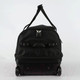 Миниатюра изображения товара Сумка дорожная Rion 002-242-BLK (черный)