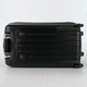 Миниатюра изображения товара Сумка дорожная Rion 002-242-BLK (черный)