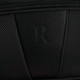 Миниатюра изображения товара Сумка дорожная Rion 002-242-BLK (черный)