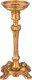Миниатюра изображения товара Подсвечник Lefard 251-644