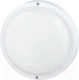 Миниатюра изображения товара Светильник ЖКХ Tokov Electric TOK-R1-12-6.5K-WIN-IP65