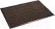 Миниатюра изображения товара Коврик грязезащитный Laima Expert / 606888 (коричневый)