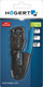Миниатюра изображения товара Инструмент обжимной Hoegert HT1P172