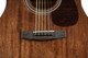 Миниатюра изображения товара Акустическая гитара Cort Earth 60M OP