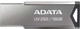 Миниатюра изображения товара USB flash накопитель A-data UV250 16GB (AUV250-16G-RBK)