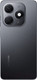 Миниатюра изображения товара Смартфон Tecno Spark 20 8GB/256GB (Gravity Black)