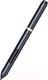 Миниатюра изображения товара Стилус XP-Pen P03S