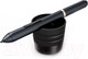 Миниатюра изображения товара Стилус XP-Pen P03S