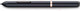Миниатюра изображения товара Стилус XP-Pen P03S