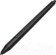 Миниатюра изображения товара Стилус XP-Pen PH20B (с ластиком)