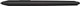 Миниатюра изображения товара Стилус XP-Pen PH20B (с ластиком)