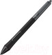 Миниатюра изображения товара Стилус XP-Pen X3 PRO