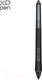 Миниатюра изображения товара Стилус XP-Pen X3 PRO