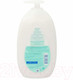 Миниатюра изображения товара Лосьон детский Johnson's Baby Лосьон Cottontouch (500мл)
