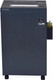 Миниатюра изображения товара Шредер Jinpex JP-510C 