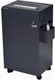 Миниатюра изображения товара Шредер Jinpex JP-510C 