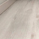 Миниатюра изображения товара Виниловый пол Richfloor SPC Capital Дуб Серый 4V