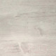 Миниатюра изображения товара Виниловый пол Richfloor SPC Capital Дуб Серый 4V