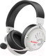 Миниатюра изображения товара Наушники-гарнитура A4Tech Bloody Sports MR590 (белый/черный)