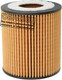 Миниатюра изображения товара Масляный фильтр Sampiyon Filter CE1098E