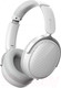 Миниатюра изображения товара Беспроводные наушники A4Tech Fstyler BH350C (белый)