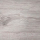 Миниатюра изображения товара Виниловый пол Richfloor SPC Capital Дуб Сильверсайд 4V