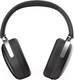 Миниатюра изображения товара Беспроводные наушники A4Tech Fstyler BH350C (черный)